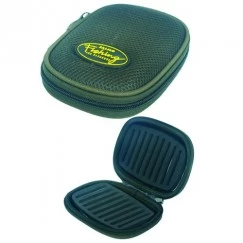 Сумочка рыболовная для приманок Salmo Lure Special H-3517